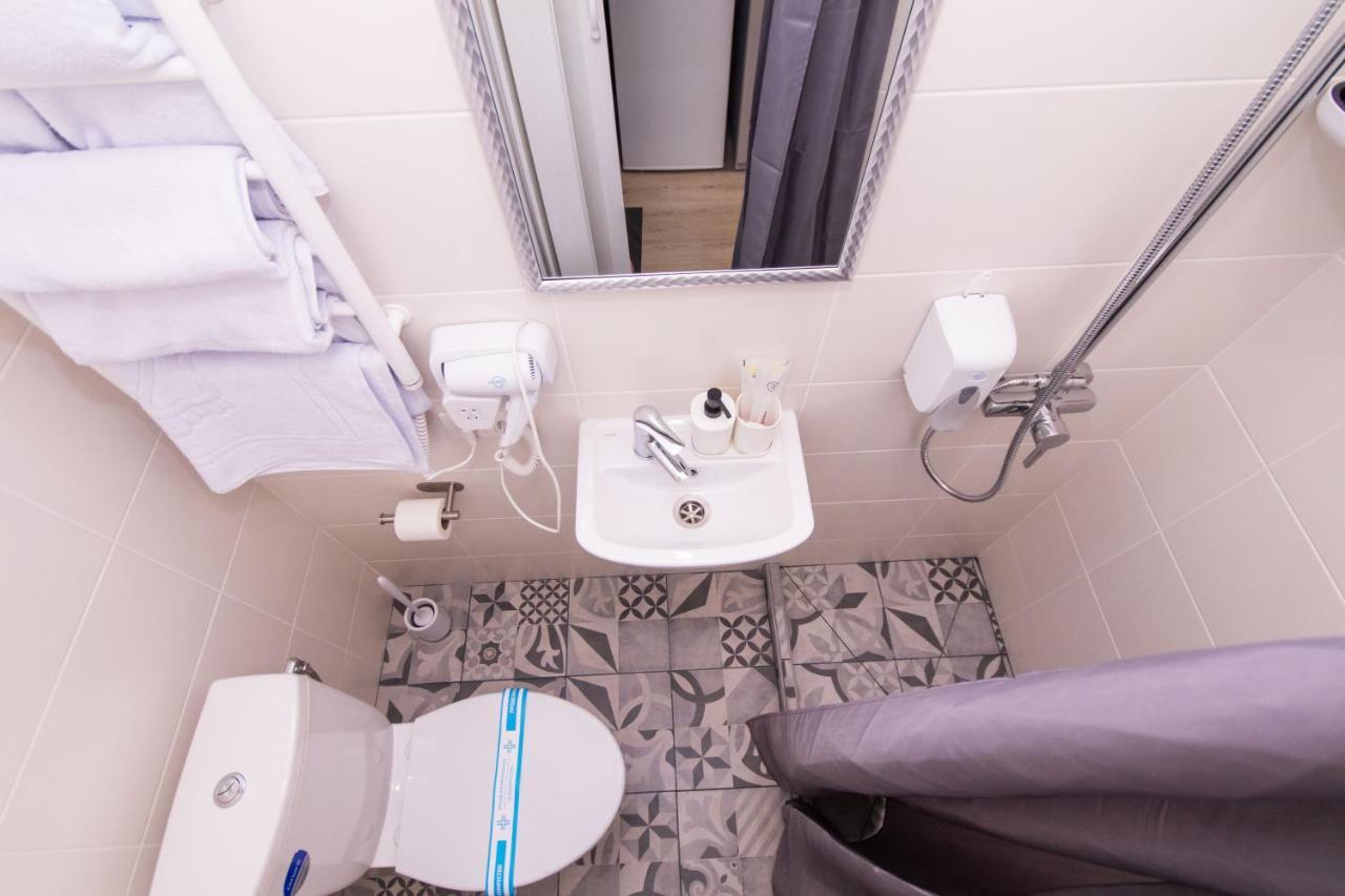 Apartment Myfreedom поруч із метро олімпійська *