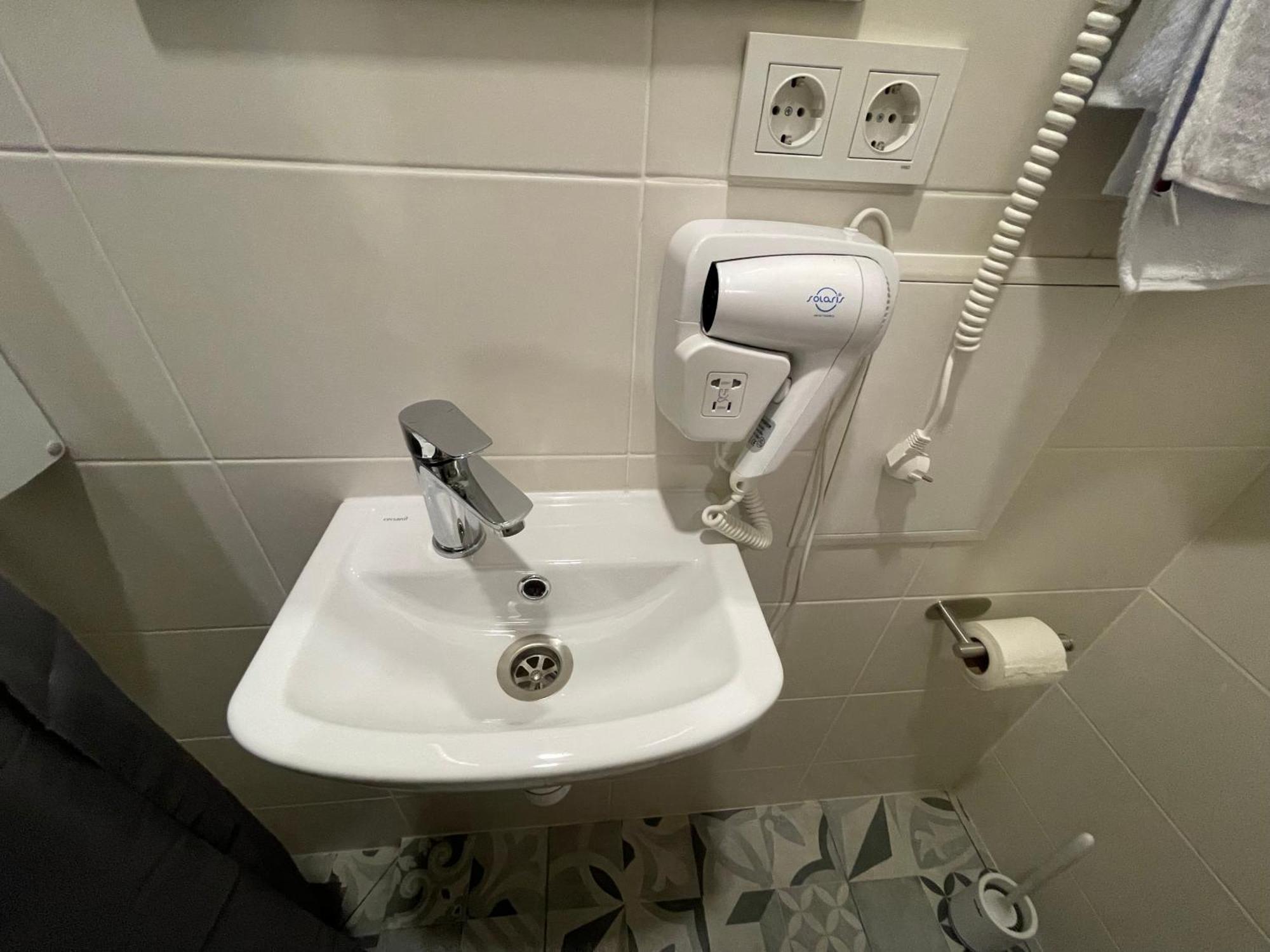 Apartment Myfreedom поруч із метро олімпійська *