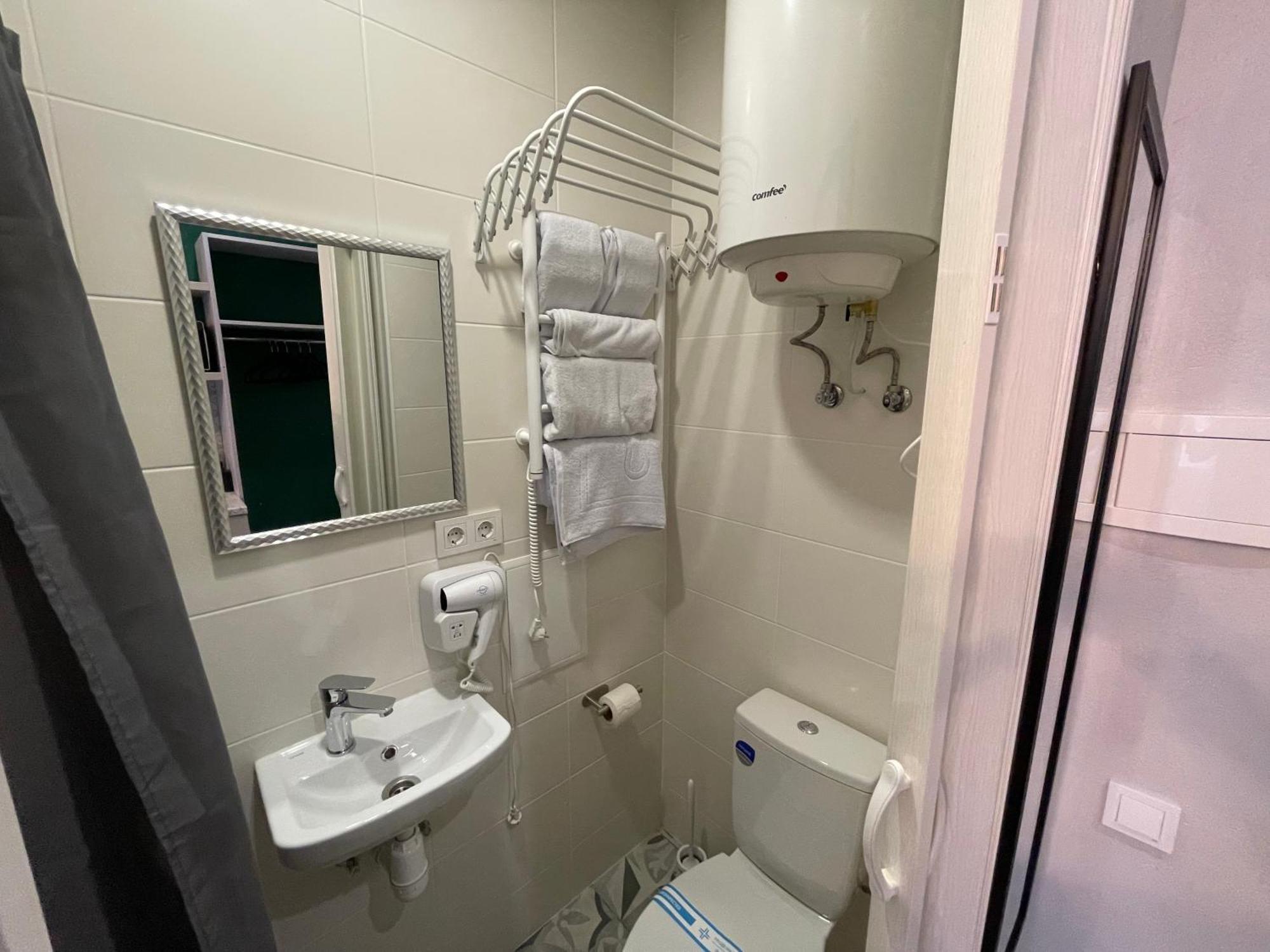 Myfreedom поруч із метро олімпійська Apartment
